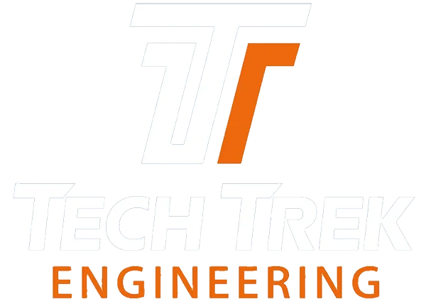 TechTrek-Logo-white
