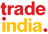 Trade-India-logo