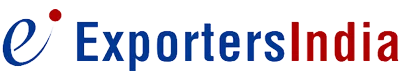 exportersindia-logo