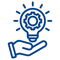 Customized-Solutions-icon