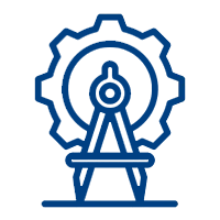 Engineering-Precision-icon