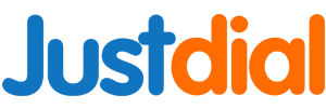 Justdial-logo