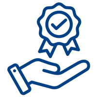 Service-Excellence-icon