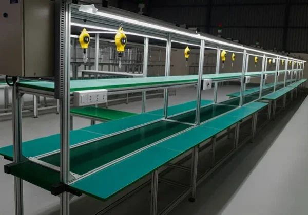 Industrial Assembly Line Conveyor Manufacturers industrial-assembly-line-conveyor-manufacturers