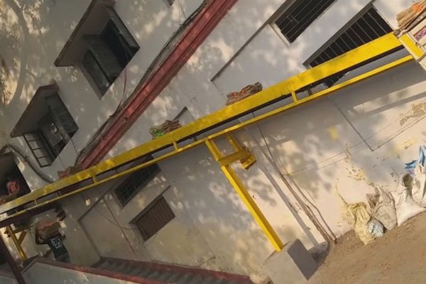 material-handling-conveyor