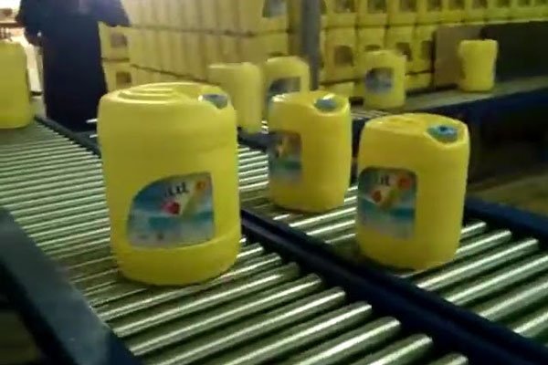 power-roller-conveyor2