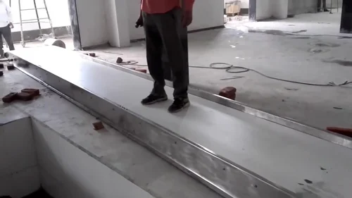 ss-flat-belt-conveyor-image5